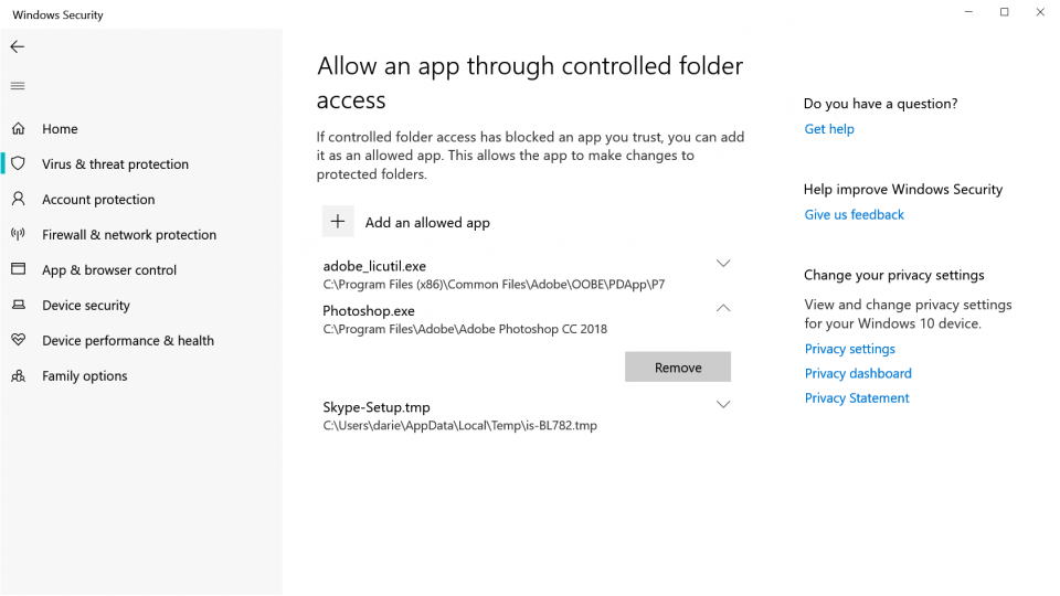 windows_10_update_ransomware-protection