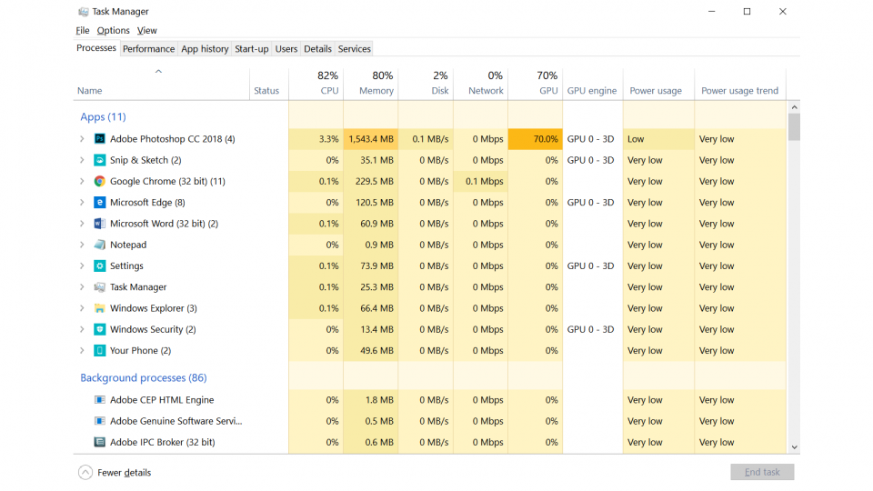 windows_10_update_task-manager