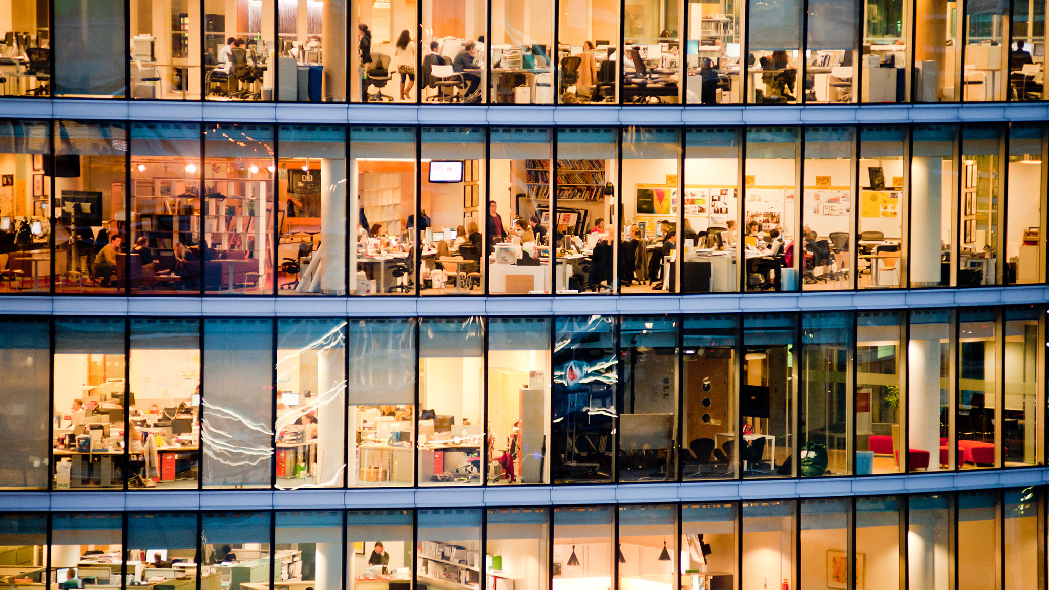 worst-rated_companies_uk