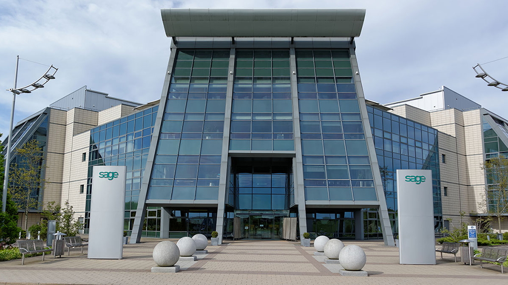 worst_companies_uk_sage_uk_office