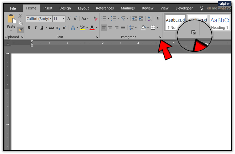 Microsoft word default settings centimeters to inches stashokmu