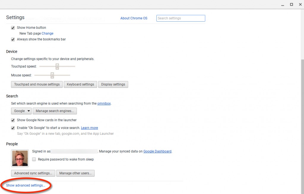 Get Rid Of Boxes On Google Homepage Fookool get-rid-of-boxes-on-google-homepage-fookool