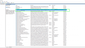 How to fix the ‘no audio output device is installed’ error in Windows 10-3