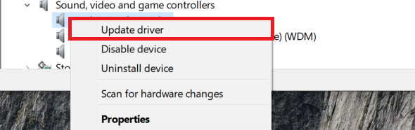 Device Manager 2