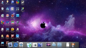 apple13