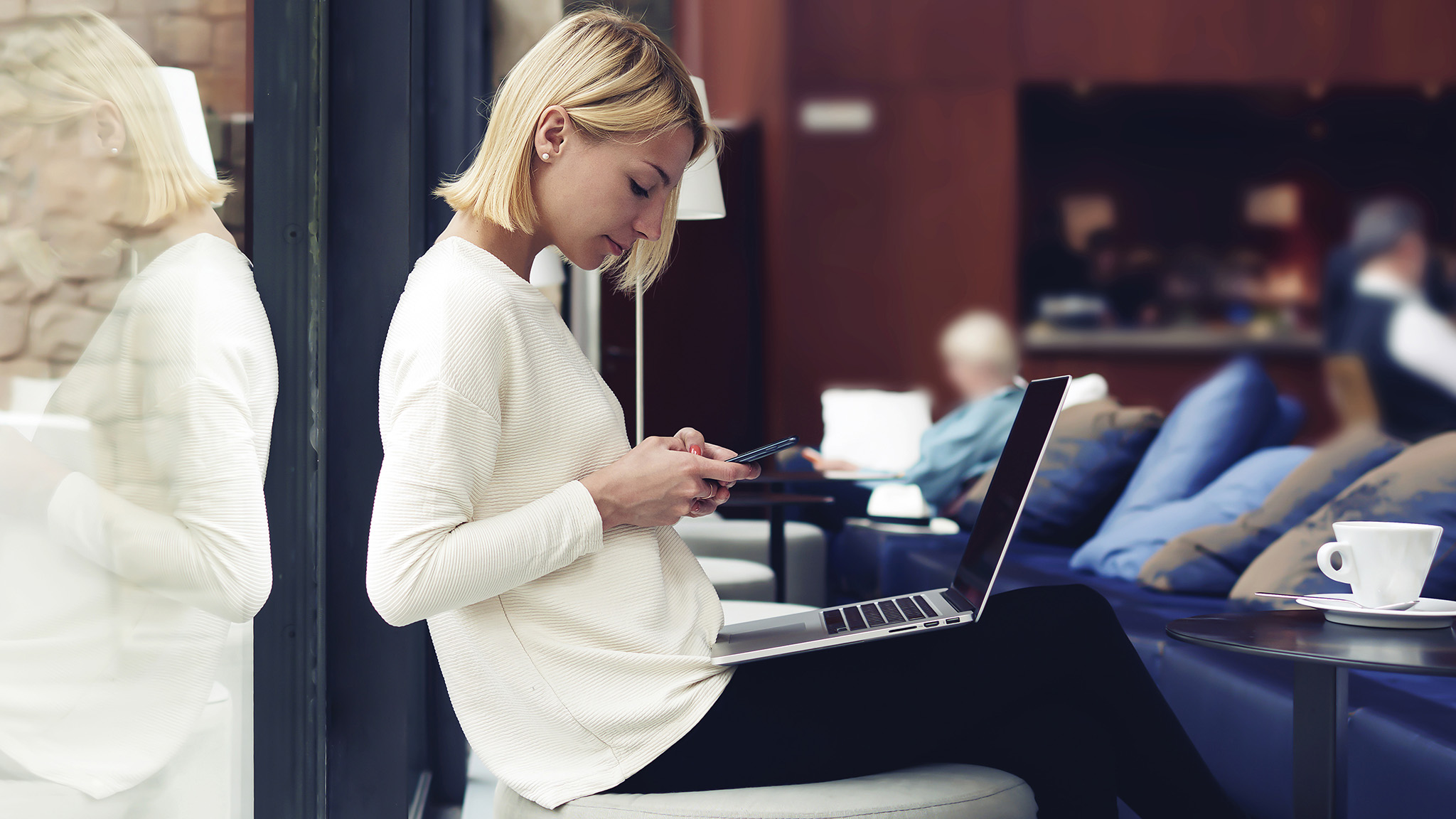 best_freelancer_tools_-_communication
