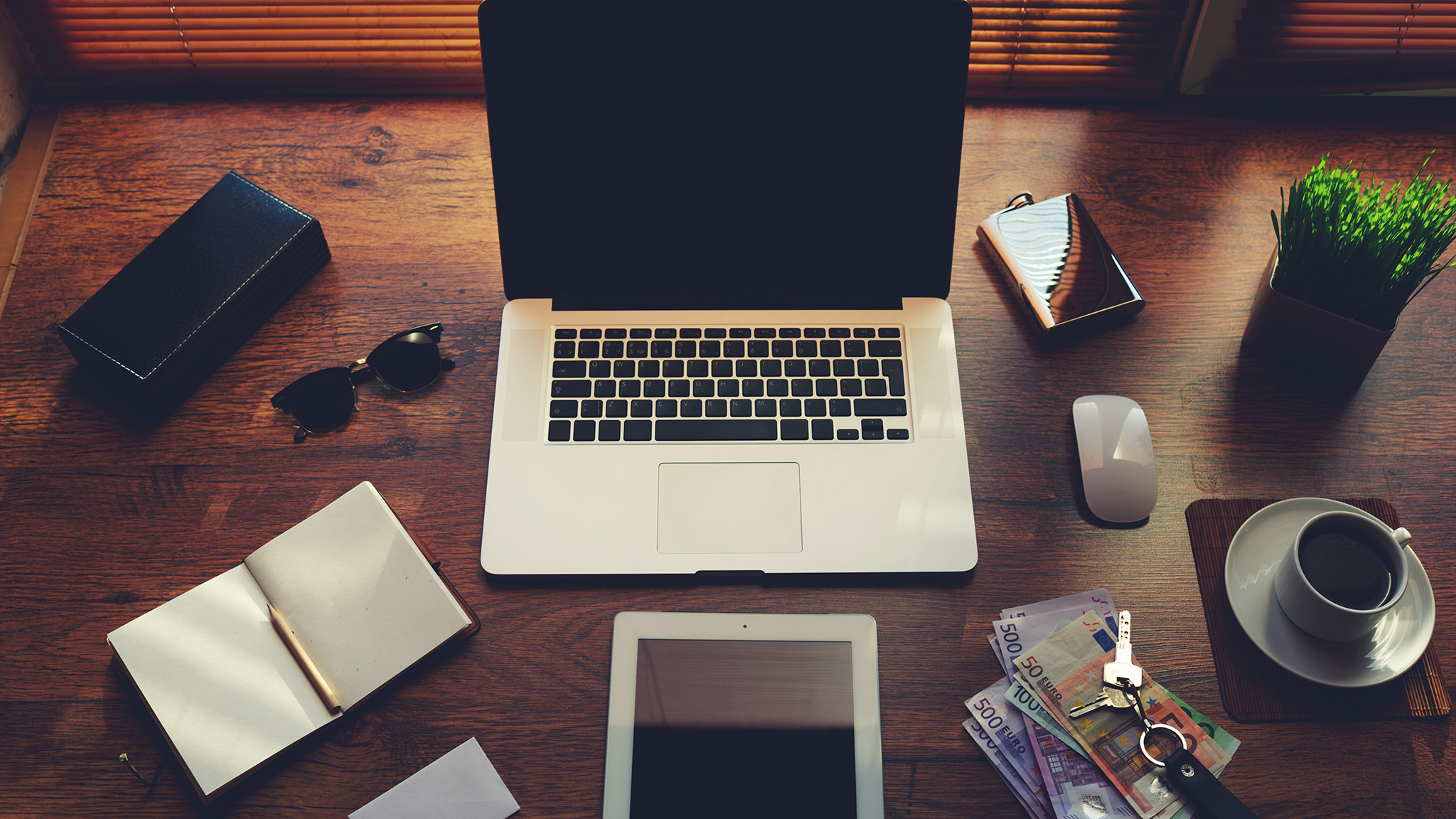 best_freelancer_tools_-_main