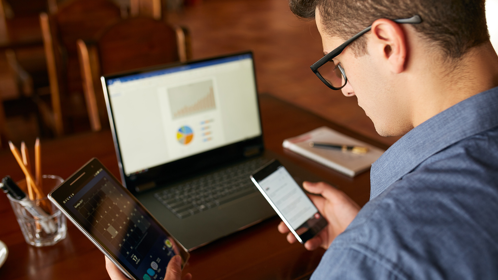best_freelancer_tools_-_money