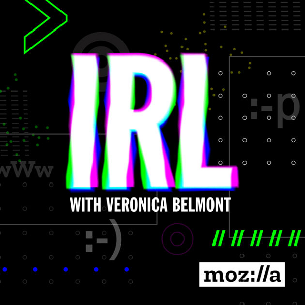 best_technology_podcasts_2018_irl