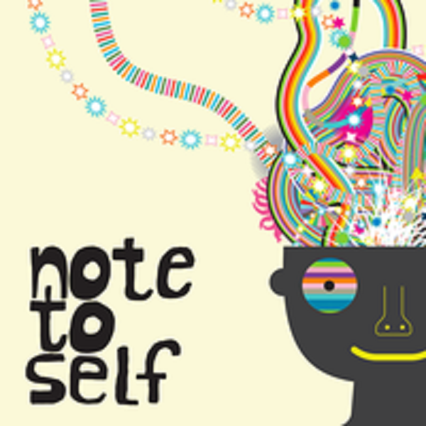best_technology_podcasts_2018_note_to_self