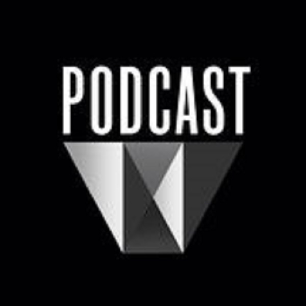 best_technology_podcasts_2018_wired