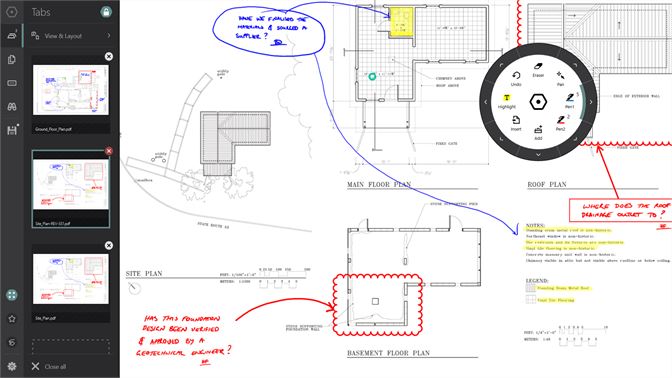 best_windows_10_apps_drawboard_pdf