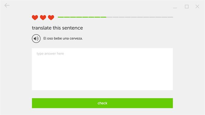 best_windows_10_apps_duolingo