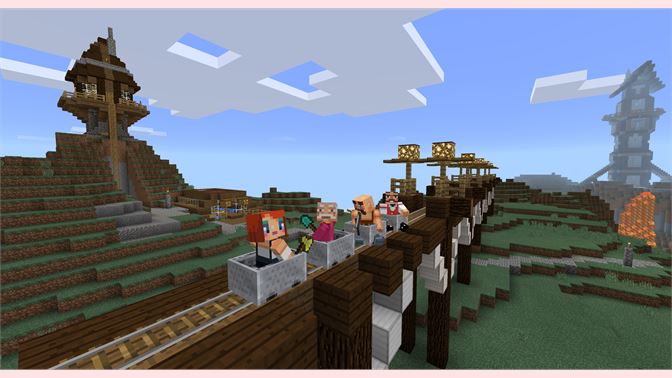 best_windows_10_apps_minecraft
