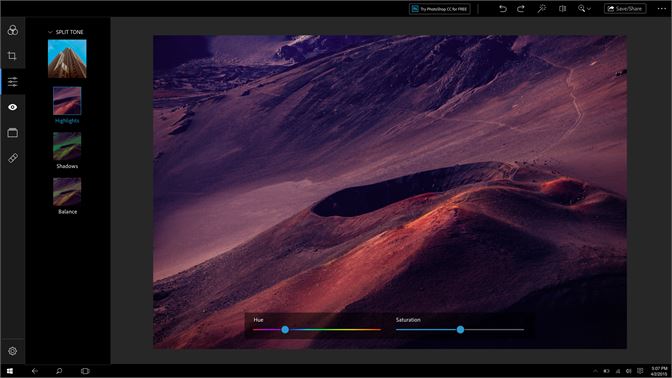 best_windows_10_apps_photoshop_express