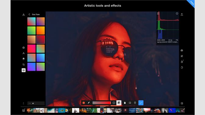 best_windows_10_apps_polarr