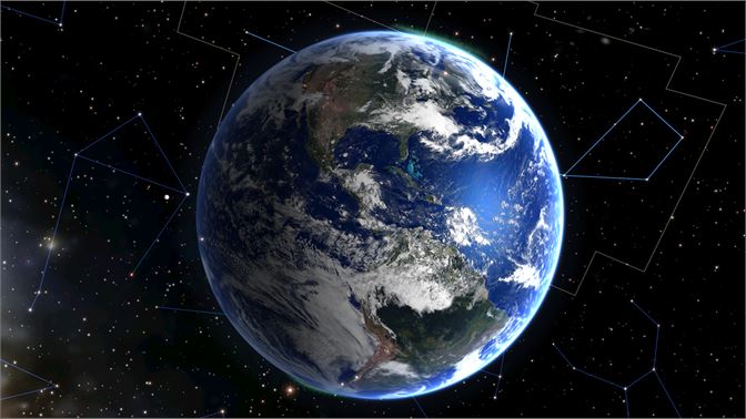 best_windows_10_apps_star_chart