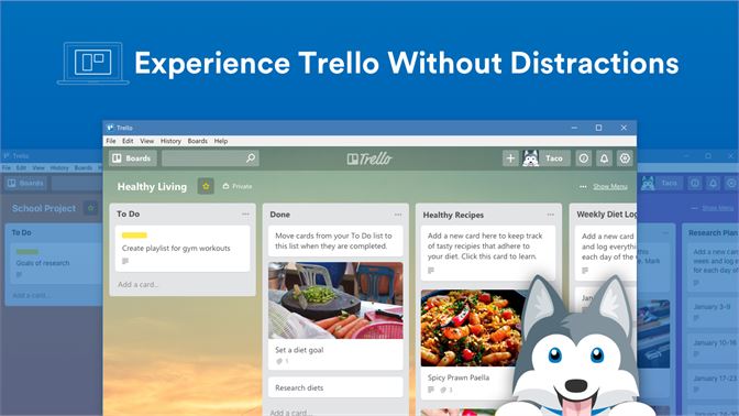 best_windows_10_apps_trello