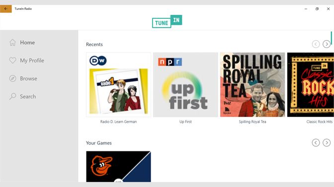 best_windows_10_apps_tunein_radio