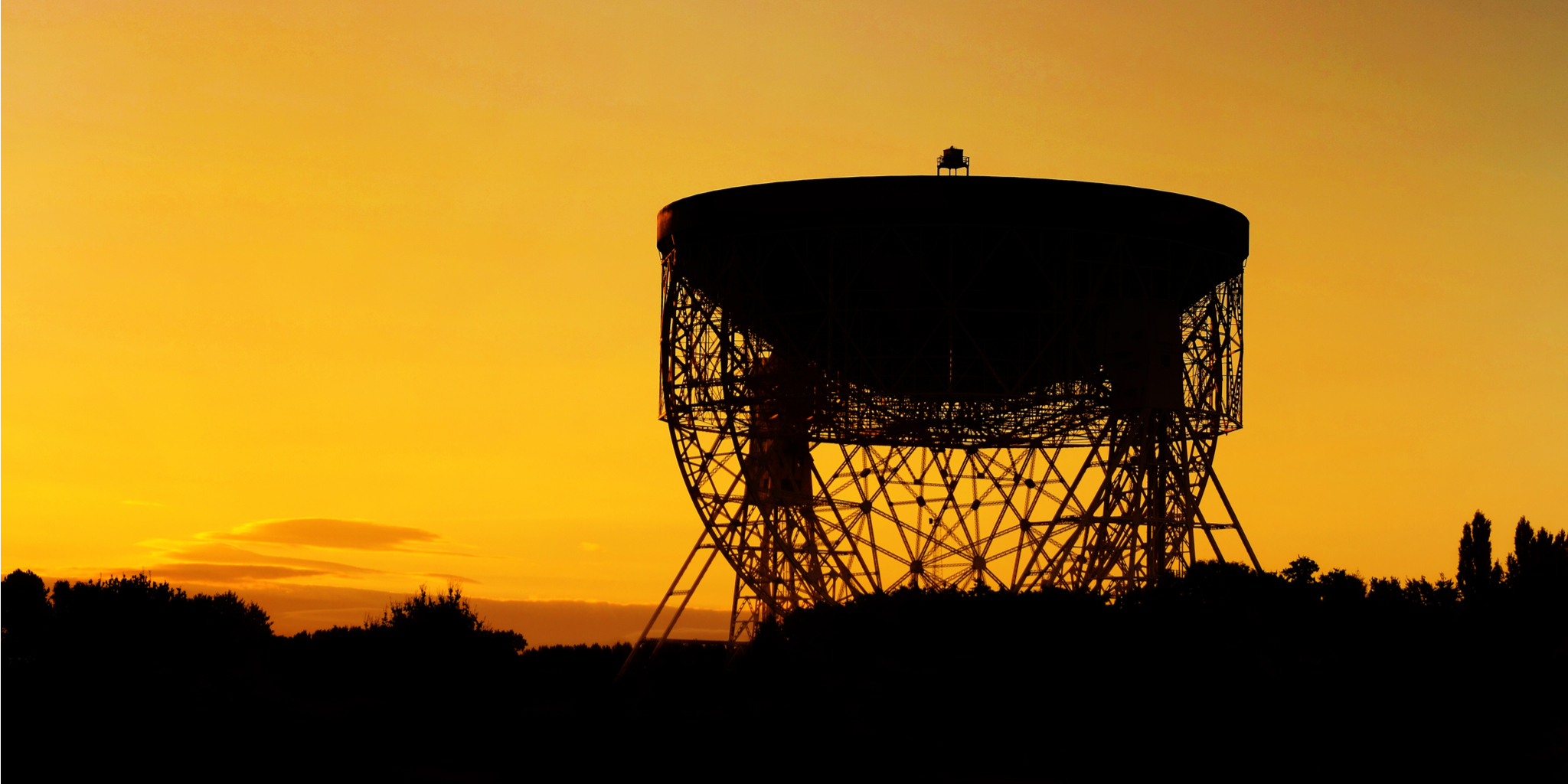 geek_day_out_10_best_places_to_visit_in_the_uk_for_space_tech_and_science