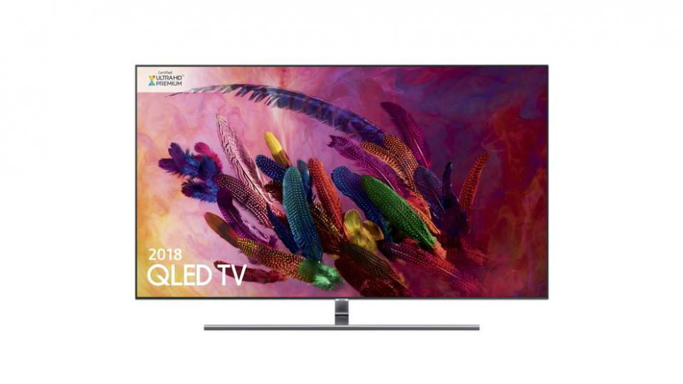 samsung_65in_4k_tv