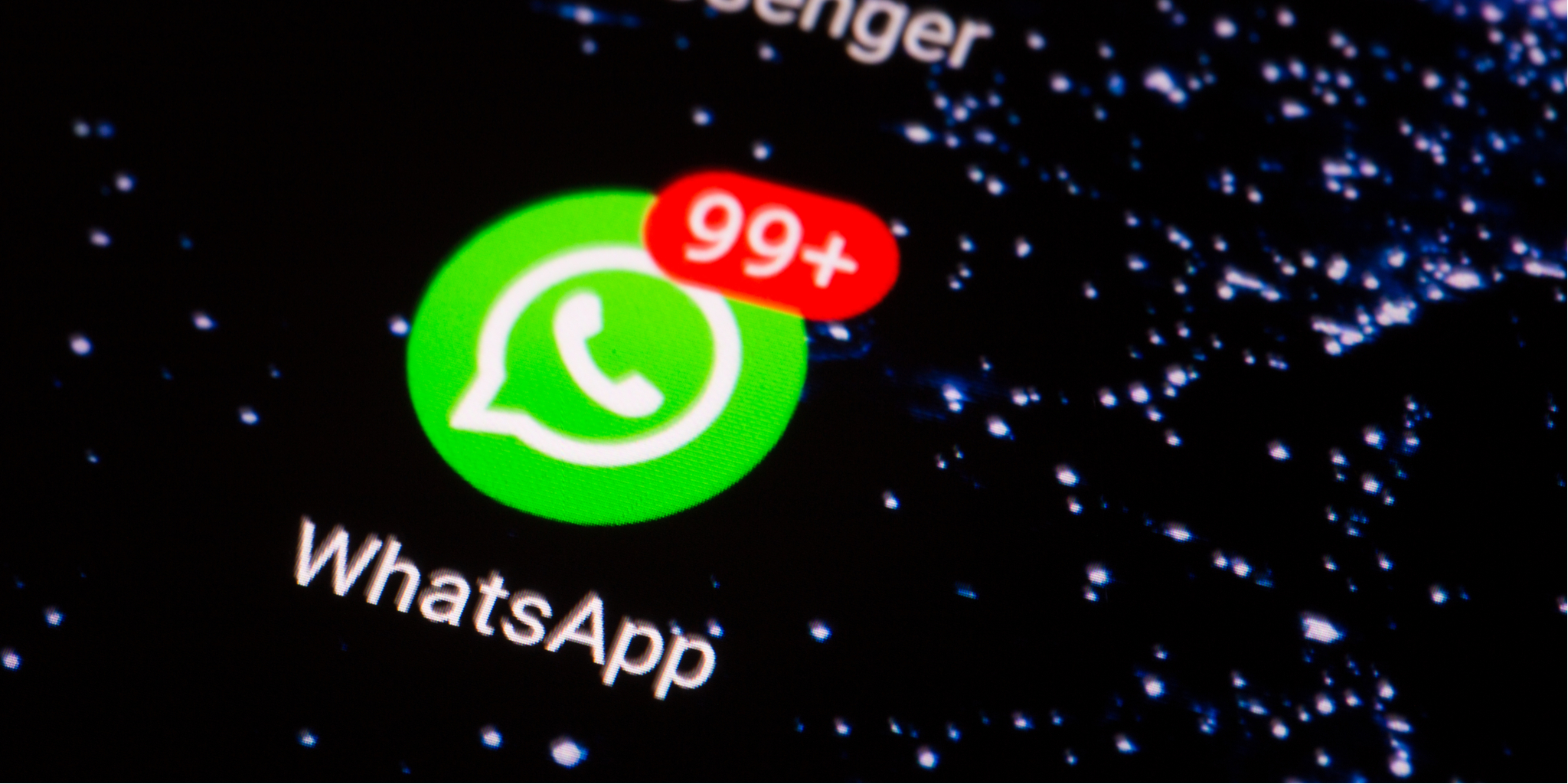whatsapps_chief_business_officer_resigns_amid_internal_war