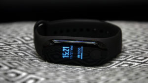 xiaomi_mi_band_3_review_1