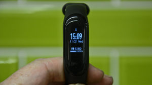 xiaomi_mi_band_3_review_2