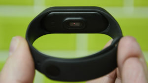 xiaomi_mi_band_3_review_3