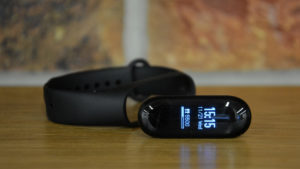 xiaomi_mi_band_3_review_5