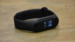 xiaomi_mi_band_3_review_6