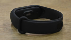 xiaomi_mi_band_3_review_7
