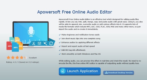 How To Merge Audio Files