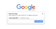 How To Search Google Images By Size