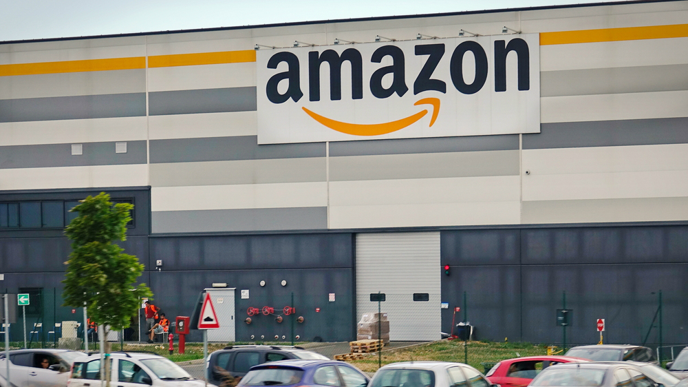 amazon_employees_injured