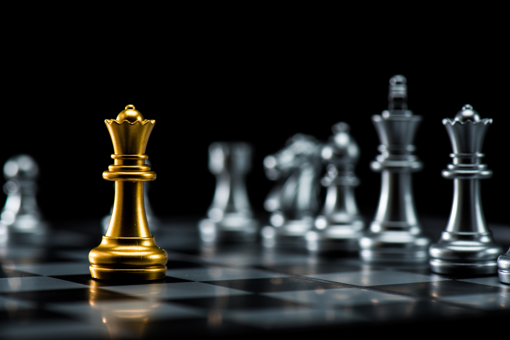 deepmind_chess