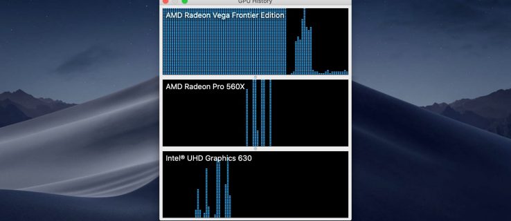 mac gpu usage history