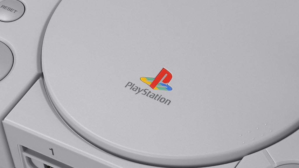 playstation_classic_hacked_main