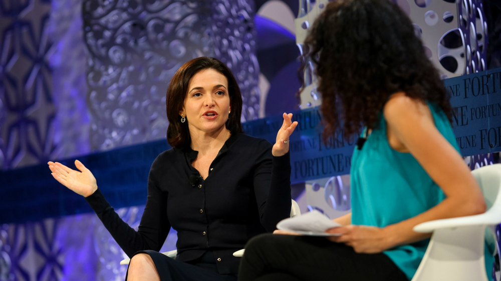 the_most_influential_women_in_tech