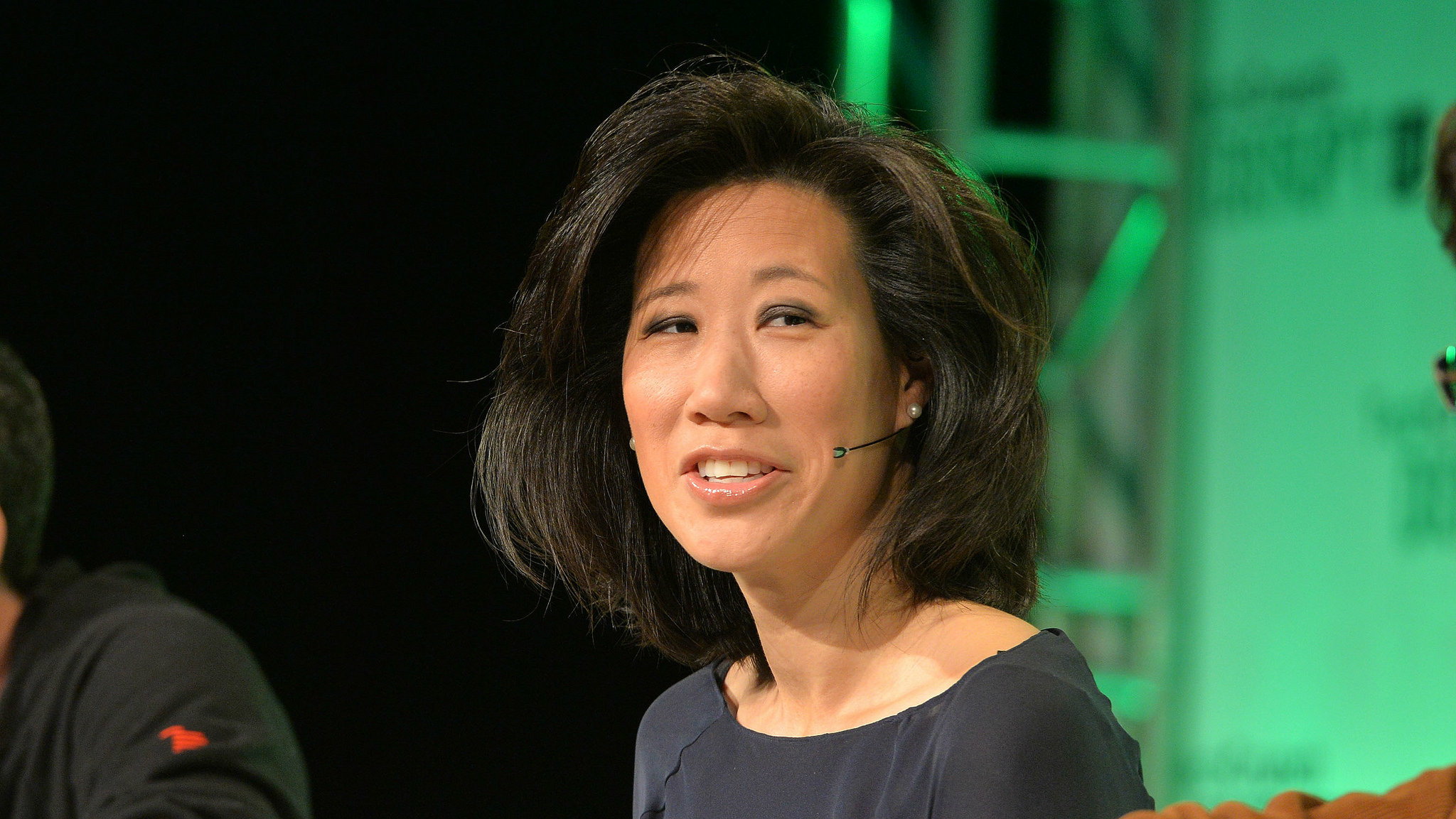 the_most_influential_women_in_tech_eileen_burbidge