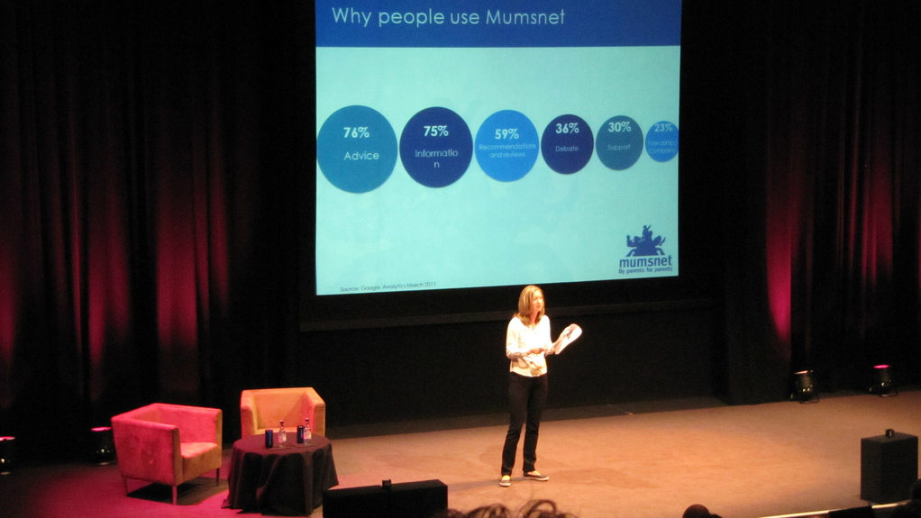 the_most_influential_women_in_tech_justine_roberts