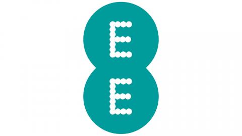 best_broadband_provider_uk_ee