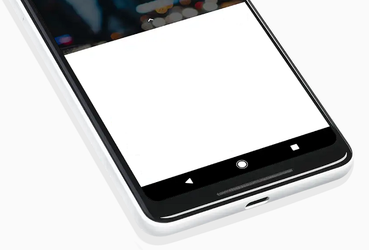 how much battery life per charge is the google pixel 2 xl how much battery life per charge is the google pixel 2 xl