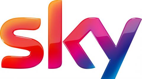 sky_broadband