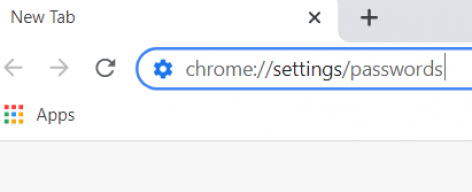 Chrome Isn T Asking To Save Passwords How To Fix