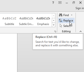 why is my footnote disappearing in word for mac why is my footnote disappearing in word for mac