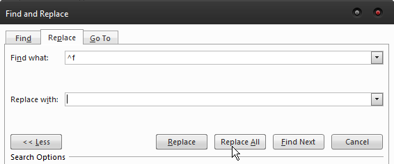 how to remove endnotes in word 2016 how to remove endnotes in word 2016
