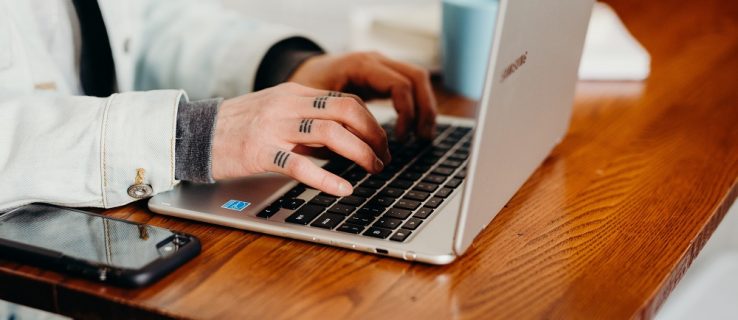How to Check Ram Speed