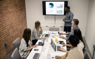 how to attach pdf file in powerpoint presentation how to attach pdf file in powerpoint presentation