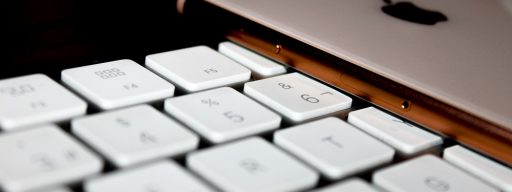 How to Remove the iPhone Battery